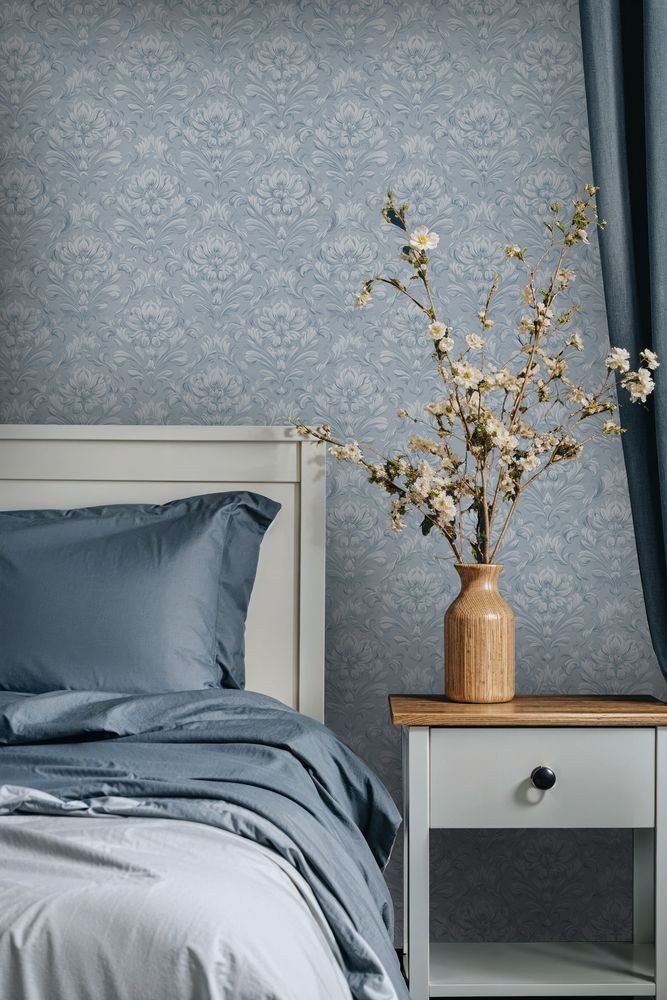 Obrázok z Igelstorp Blue - 1083601-03